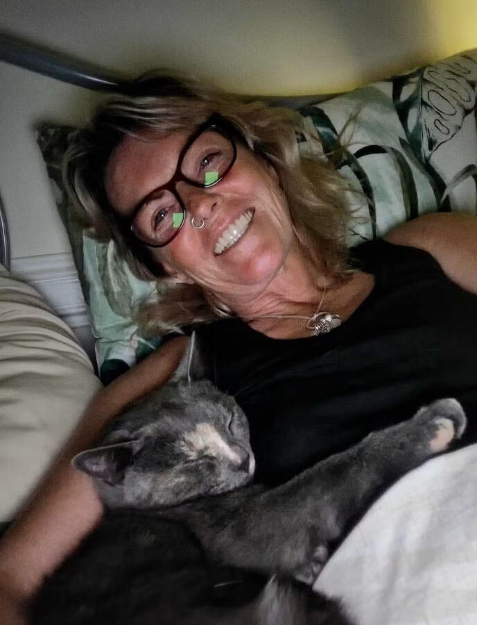 Sleep Overs Sleep Overs